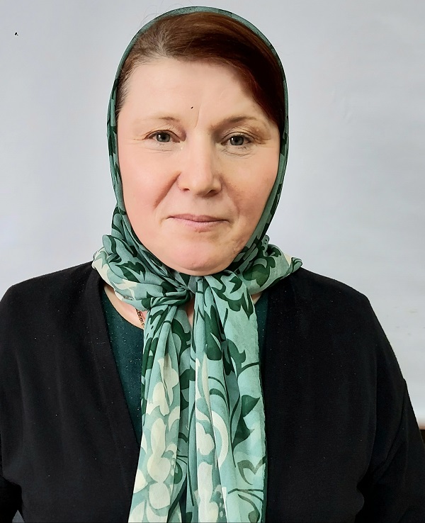Методический совет.